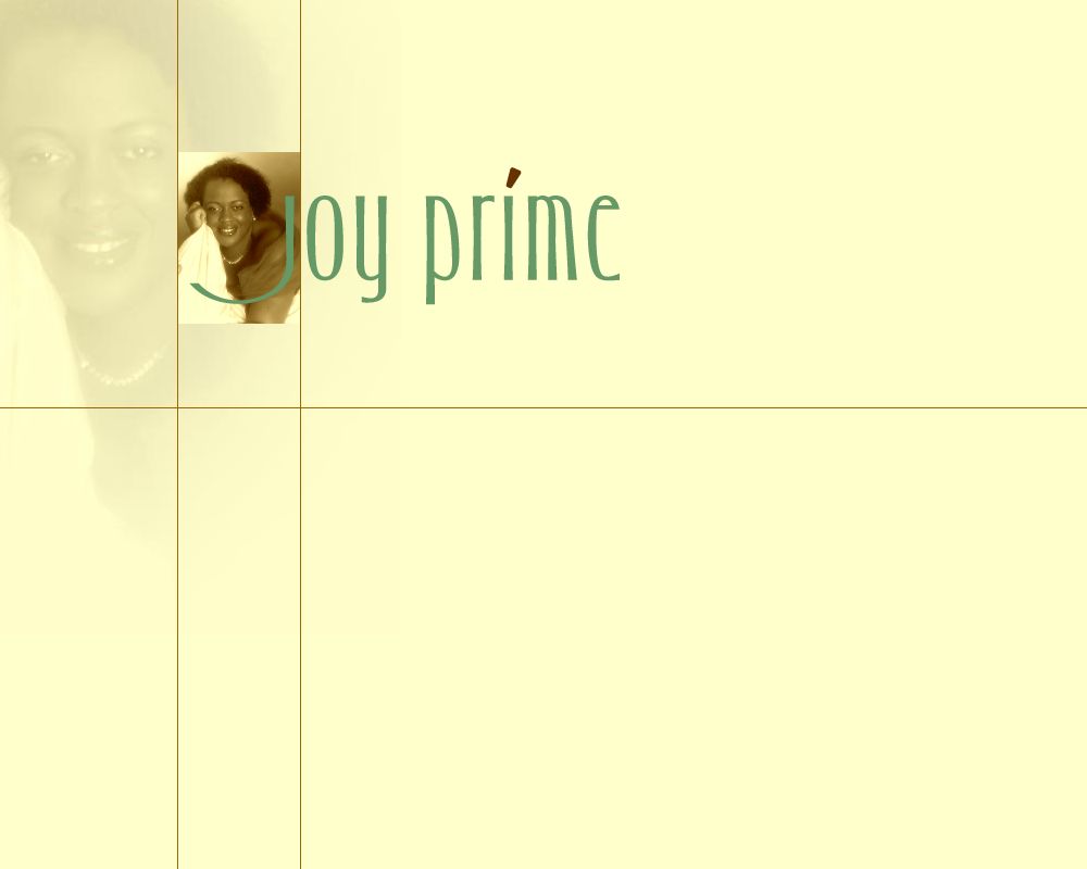 joy2BG