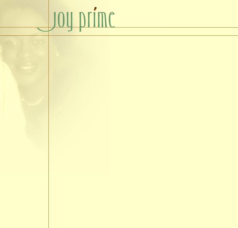 joy2BG
