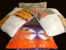 Cushions1