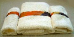 Towels1